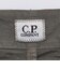 C.P.COMPANY: FLATT NYLON LOOSE PANTS