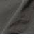 C.P.COMPANY: FLATT NYLON LOOSE PANTS