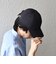 SHIPS any:〈吸水速乾/消臭/UVカット等〉ベースボール キャップ◆