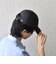 SHIPS any:〈吸水速乾/消臭/UVカット等〉ベースボール キャップ◆