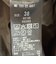 SHIPS any:〈洗濯機可能〉リネンミックス ボタン デザイン タイト スカート