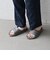 OOFOS: OOahh/ウーアー リカバリーサンダル 26SS◇