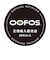 OOFOS: OOahh/ウーアー リカバリーサンダル 26SS◇