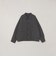 SHIPS any:〈撥水/軽量/ストレッチ〉SOLOTEX(R) シアサッカー トラック ブルゾン 26SS(セットアップ対応)◇