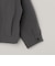 SHIPS any:〈撥水/軽量/ストレッチ〉SOLOTEX(R) シアサッカー トラック ブルゾン 26SS(セットアップ対応)◇