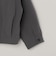 SHIPS any:〈撥水/軽量/ストレッチ〉SOLOTEX(R) シアサッカー トラック ブルゾン 26SS(セットアップ対応)◇
