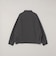 SHIPS any:〈撥水/軽量/ストレッチ〉SOLOTEX(R) シアサッカー トラック ブルゾン 26SS(セットアップ対応)◇