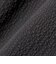 SHIPS any:〈撥水/軽量/ストレッチ〉SOLOTEX(R) シアサッカー トラック ブルゾン 26SS(セットアップ対応)◇