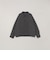 SHIPS any:〈撥水/軽量/ストレッチ〉SOLOTEX(R) シアサッカー トラック ブルゾン 26SS(セットアップ対応)◇