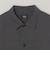 SHIPS any:〈撥水/軽量/ストレッチ〉SOLOTEX(R) シアサッカー トラック ブルゾン 26SS(セットアップ対応)◇