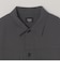 SHIPS any:〈撥水/軽量/ストレッチ〉SOLOTEX(R) シアサッカー トラック ブルゾン 26SS(セットアップ対応)◇