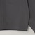 SHIPS any:〈撥水/軽量/ストレッチ〉SOLOTEX(R) シアサッカー トラック ブルゾン 26SS(セットアップ対応)◇