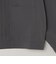SHIPS any:〈撥水/軽量/ストレッチ〉SOLOTEX(R) シアサッカー トラック ブルゾン 26SS(セットアップ対応)◇