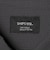 SHIPS any:〈撥水/軽量/ストレッチ〉SOLOTEX(R) シアサッカー トラック ブルゾン 26SS(セットアップ対応)◇