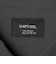 SHIPS any:〈撥水/軽量/ストレッチ〉SOLOTEX(R) シアサッカー トラック ブルゾン 26SS(セットアップ対応)◇