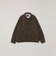 SHIPS any:〈撥水/軽量/ストレッチ〉SOLOTEX(R) シアサッカー トラック ブルゾン 26SS(セットアップ対応)◇