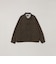 SHIPS any:〈撥水/軽量/ストレッチ〉SOLOTEX(R) シアサッカー トラック ブルゾン 26SS(セットアップ対応)◇