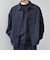 SHIPS any:〈撥水/軽量/ストレッチ〉SOLOTEX(R) シアサッカー トラック ブルゾン 26SS(セットアップ対応)◇
