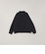 SHIPS any:〈撥水/軽量/ストレッチ〉SOLOTEX(R) シアサッカー トラック ブルゾン 26SS(セットアップ対応)◇
