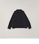SHIPS any:〈撥水/軽量/ストレッチ〉SOLOTEX(R) シアサッカー トラック ブルゾン 26SS(セットアップ対応)◇