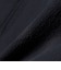 SHIPS any:〈撥水/軽量/ストレッチ〉SOLOTEX(R) シアサッカー トラック ブルゾン 26SS(セットアップ対応)◇