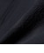 SHIPS any:〈撥水/軽量/ストレッチ〉SOLOTEX(R) シアサッカー トラック ブルゾン 26SS(セットアップ対応)◇