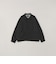 SHIPS any:〈撥水/軽量/ストレッチ〉SOLOTEX(R) シアサッカー トラック ブルゾン 26SS(セットアップ対応)◇
