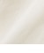 SHIPS Colors:〈洗濯機可能〉ユーロリネン (EURO Linen) ボクシー パフスリーブ シャツ◇