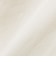 SHIPS Colors:〈洗濯機可能〉ユーロリネン (EURO Linen) ボクシー パフスリーブ シャツ◇