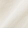 SHIPS Colors:〈洗濯機可能〉ユーロリネン (EURO Linen) ボクシー パフスリーブ シャツ◇