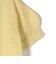 SHIPS Colors:〈洗濯機可能〉ユーロリネン (EURO Linen) ボクシー パフスリーブ シャツ◇