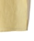 SHIPS Colors:〈洗濯機可能〉ユーロリネン (EURO Linen) ボクシー パフスリーブ シャツ◇
