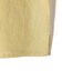 SHIPS Colors:〈洗濯機可能〉ユーロリネン (EURO Linen) ボクシー パフスリーブ シャツ◇