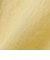 SHIPS Colors:〈洗濯機可能〉ユーロリネン (EURO Linen) ボクシー パフスリーブ シャツ◇