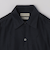 CAMISAS MANOLO: NAVY NORMAL SHIRT