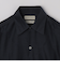 CAMISAS MANOLO: NAVY NORMAL SHIRT