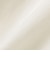 SHIPS Colors:〈洗濯機可能〉ユーロリネン (EURO Linen) ドロスト シャツ2◇