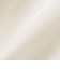 SHIPS Colors:〈洗濯機可能〉ユーロリネン (EURO Linen) ドロスト シャツ2◇