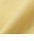 SHIPS Colors:〈洗濯機可能〉ユーロリネン (EURO Linen) ドロスト シャツ2◇