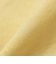 SHIPS Colors:〈洗濯機可能〉ユーロリネン (EURO Linen) ドロスト シャツ2◇