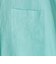 SHIPS Colors:〈洗濯機可能〉ユーロリネン (EURO Linen) ドロスト シャツ2◇