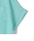 SHIPS Colors:〈洗濯機可能〉ユーロリネン (EURO Linen) ドロスト シャツ2◇