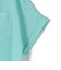 SHIPS Colors:〈洗濯機可能〉ユーロリネン (EURO Linen) ドロスト シャツ2◇