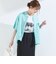 SHIPS Colors:〈洗濯機可能〉ユーロリネン (EURO Linen) ドロスト シャツ2◇