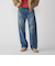 Levis: 501 LOOSE