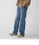 Levis: 501 LOOSE