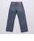 Levis: 501 LOOSE