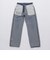 Levis: 501 LOOSE
