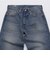 Levis: 501 LOOSE
