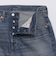 Levis: 501 LOOSE